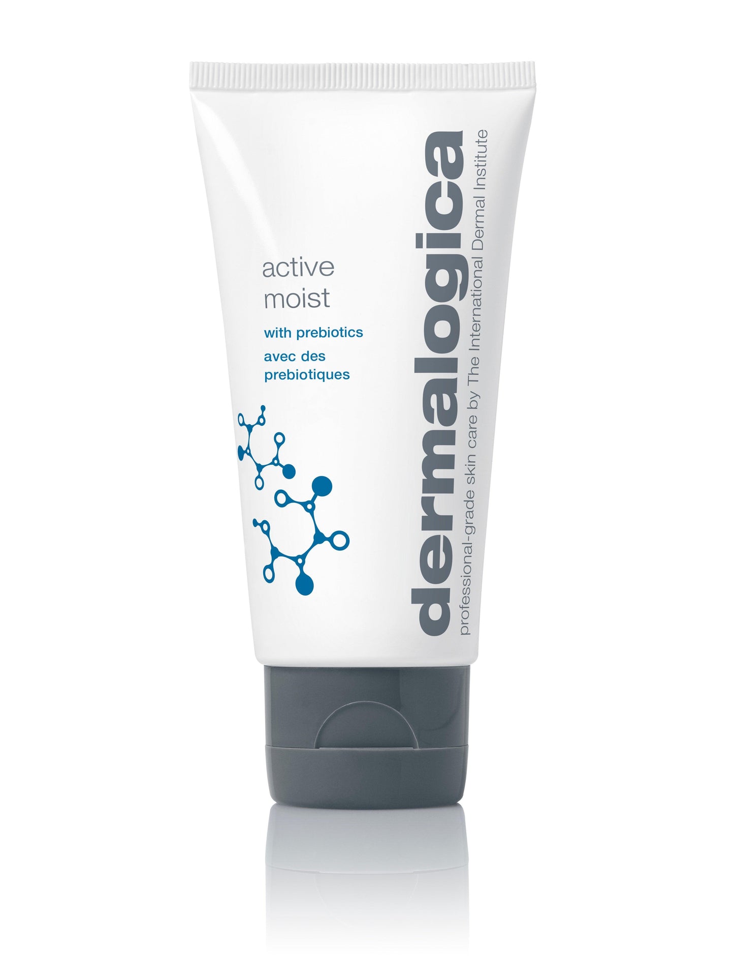 active moist moisturizer - Dermalogica Singapore
