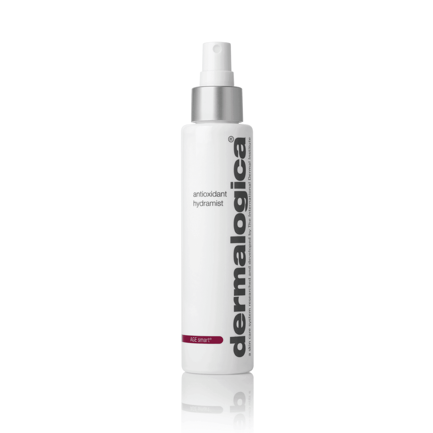 antioxidant hydramist - Dermalogica Singapore