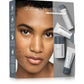 discover healthy skin kit - Dermalogica Singapore