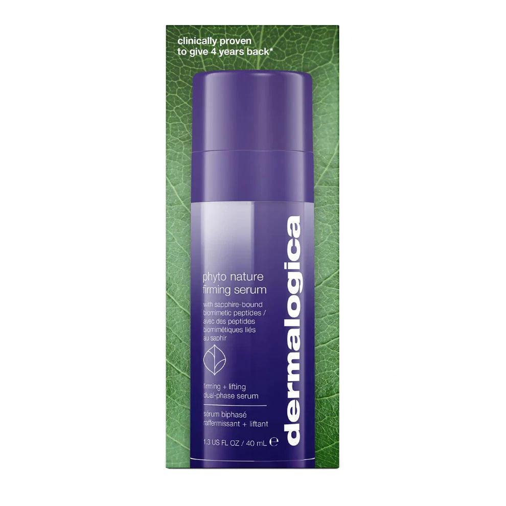 phyto nature firming serum - Dermalogica Singapore