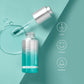 retinol acne clearing oil - Dermalogica Singapore