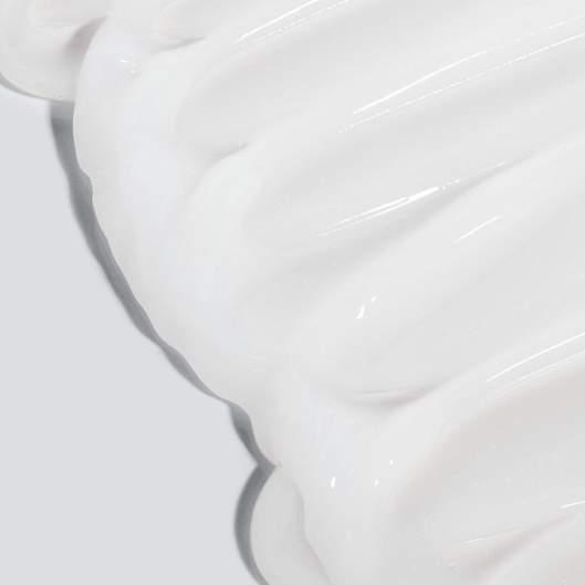ultracalming cleanser - Dermalogica Singapore