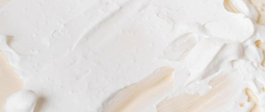 Salicylic acid: a beta hydroxy exfoliant for clear, healthy skin