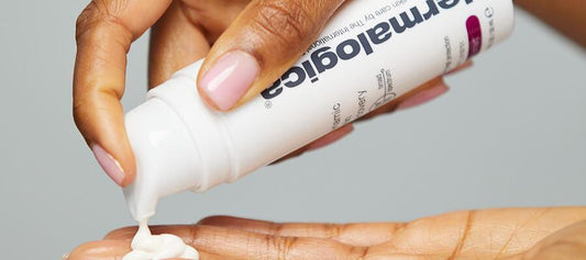 5 things you should know about spf - Dermalogica Singapore