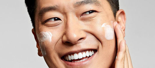 8 tips & tricks for a better shave - Dermalogica Singapore