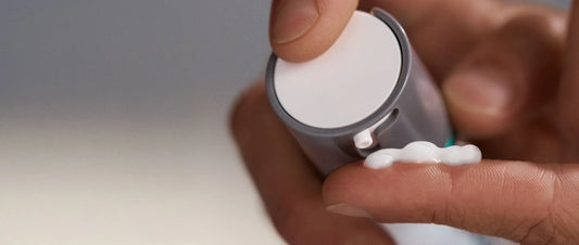 Acne and the skin microbiome: what you need to know