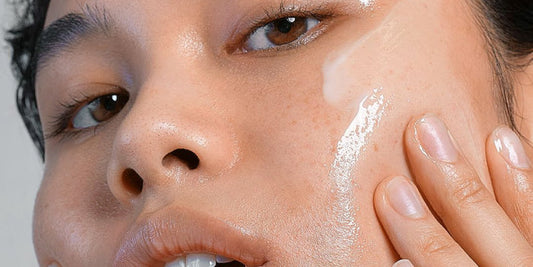 Why Strong Resilient Skin Matters