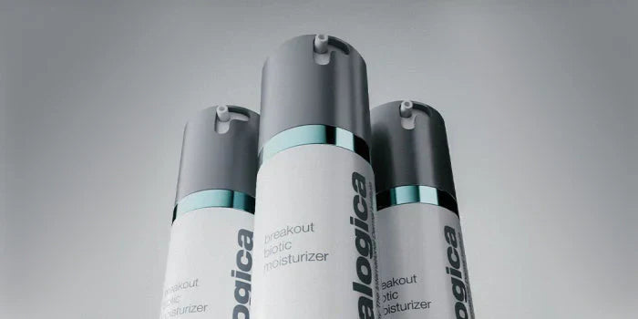 age bright clearing serum bottles