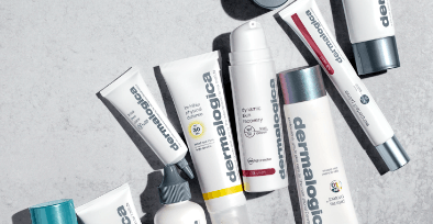 are you applying your skin care products in the right order? - Dermalogica Singapore