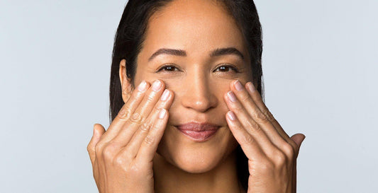 can face oils cause breakouts - Dermalogica Singapore