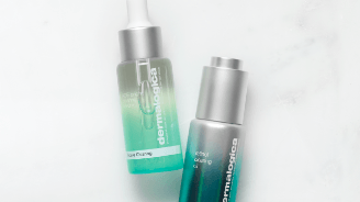 can you use retinol with salicylic acid - Dermalogica Singapore