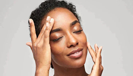 everything to know about lactic acid - Dermalogica Singapore