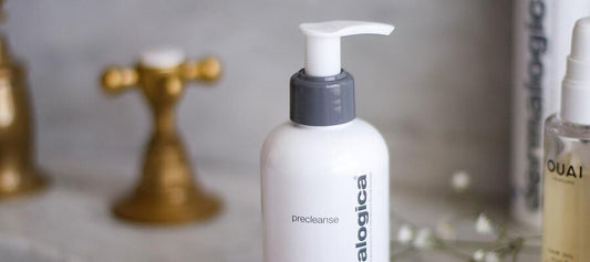 how to get gum out of your hair - Dermalogica Singapore