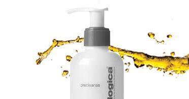 is oil bad for my skin? - Dermalogica Singapore