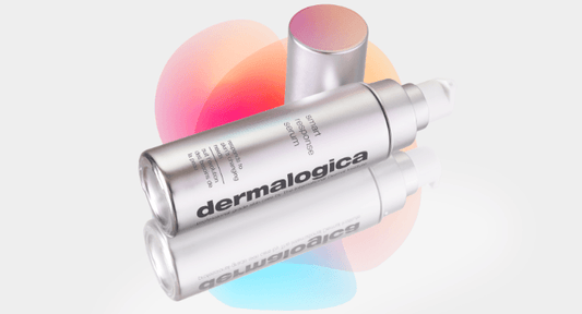 keep up with changing skin - Dermalogica Singapore