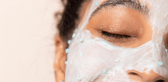 Mask your way to healthy skin - Dermalogica Singapore