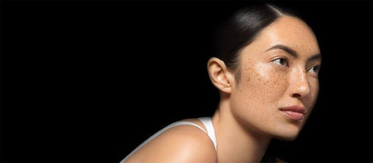 myths about oily skin - Dermalogica Singapore