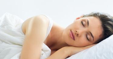 sleep your way to healthier skin - Dermalogica Singapore