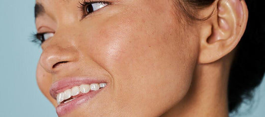 what causes uneven skin tone? - Dermalogica Singapore