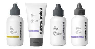 what is broad spectrum spf? - Dermalogica Singapore
