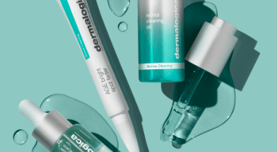 what is salicylic acid - Dermalogica Singapore