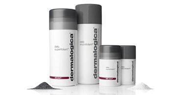 which powder exfoliant is for you? - Dermalogica Singapore