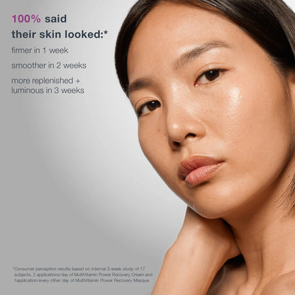 online exclusive - stressed skin recovery system (2 full-size) (exp: Jan'27)