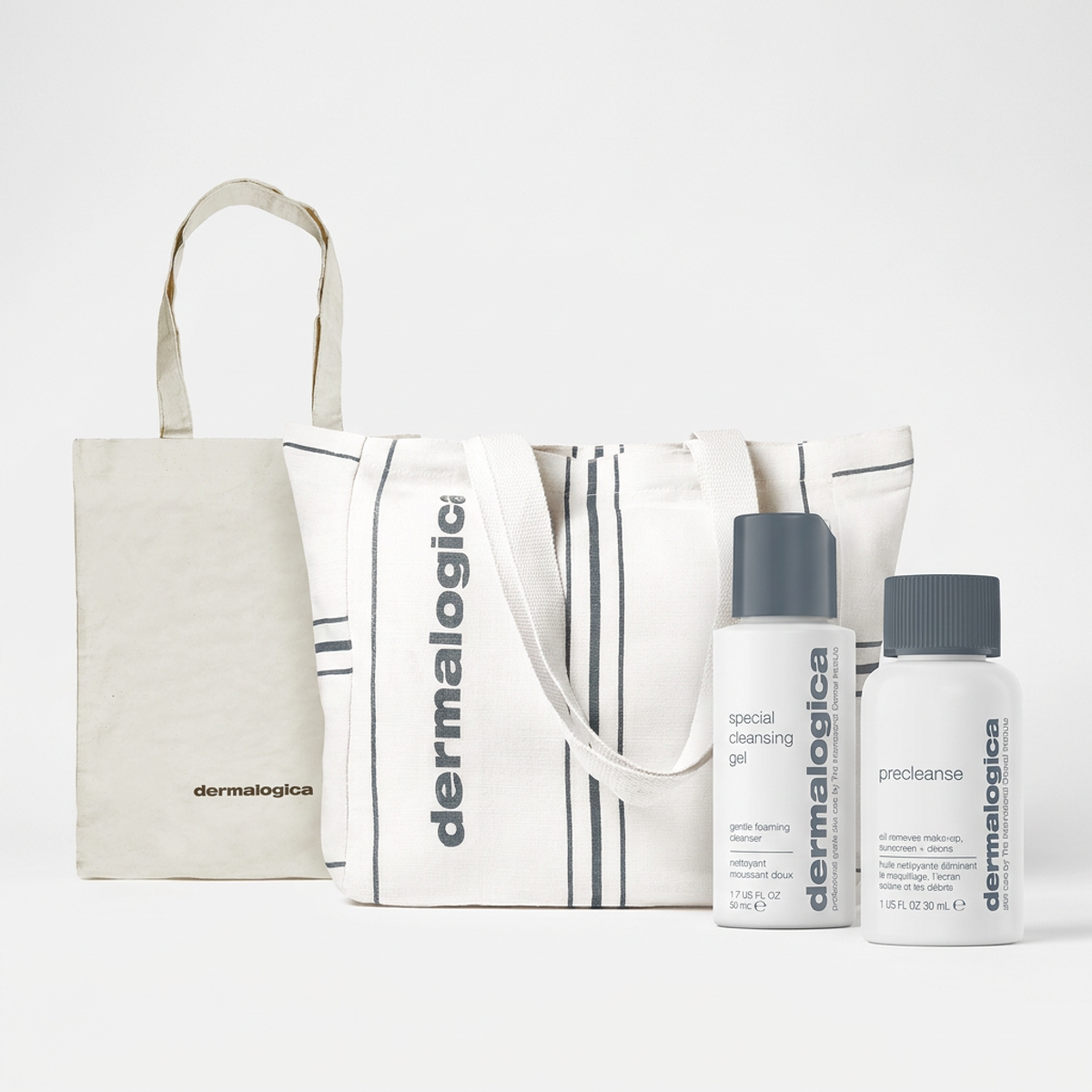 Bundle image by EasyBundles