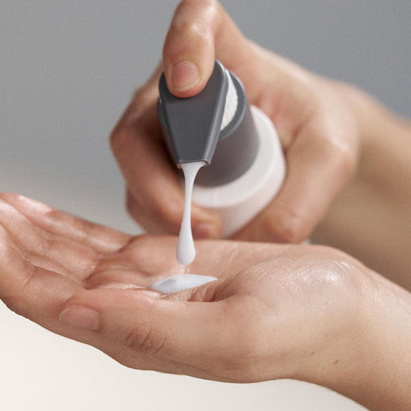 cleansers