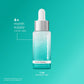 age bright clearing serum