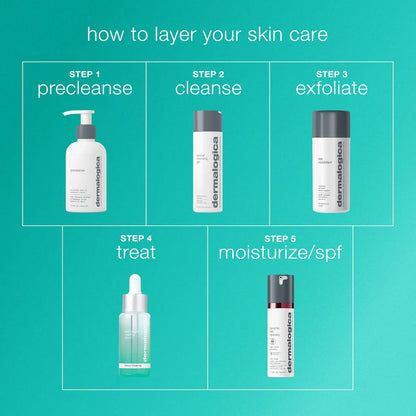 age bright clearing serum