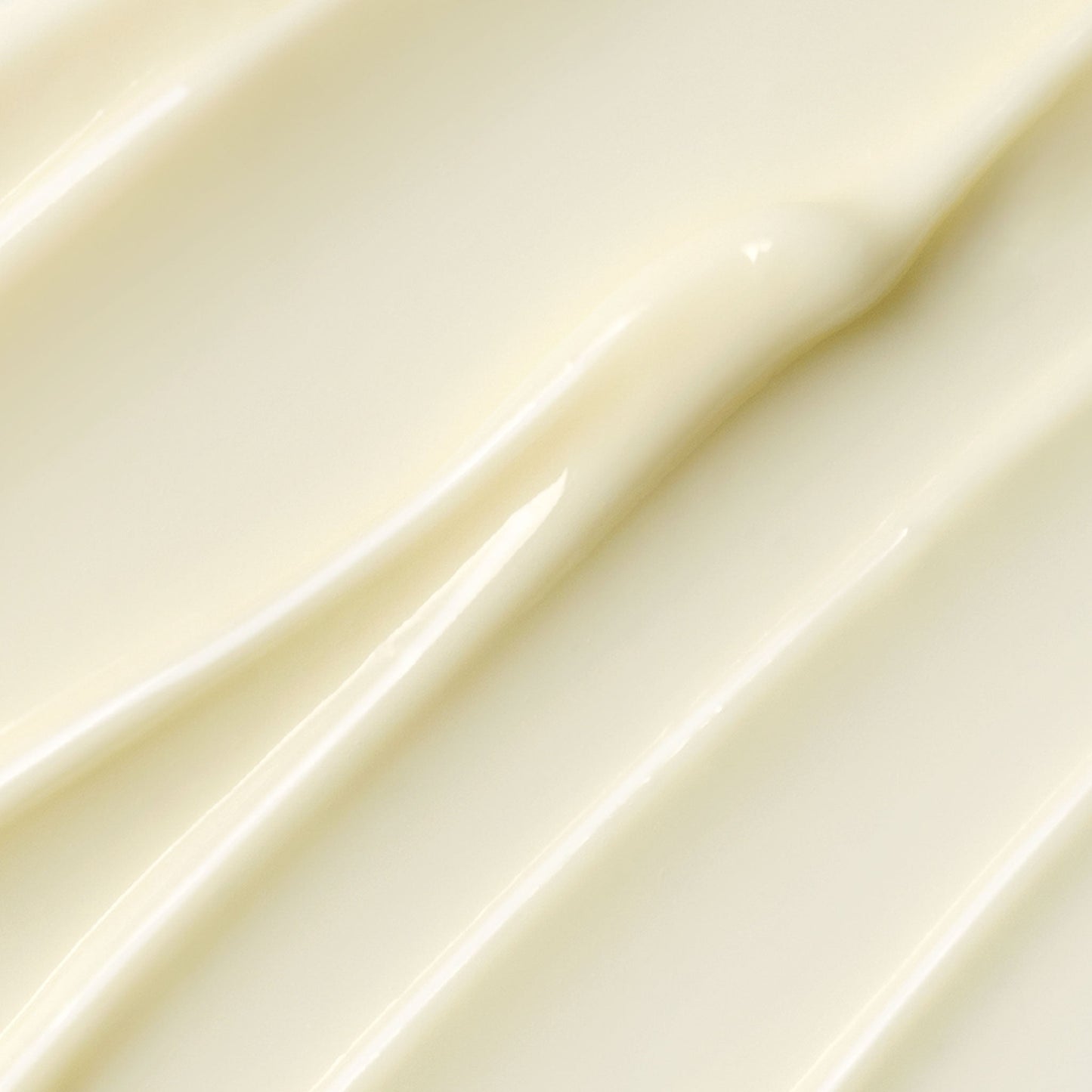 age reversal eye complex