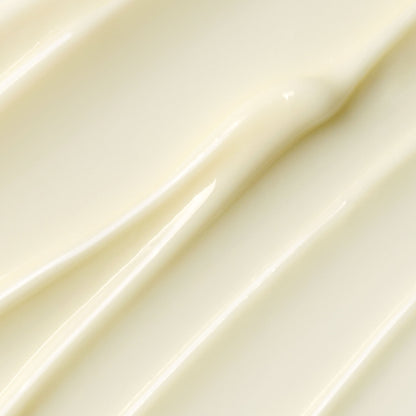 age reversal eye complex