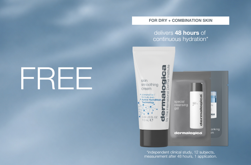free gifts