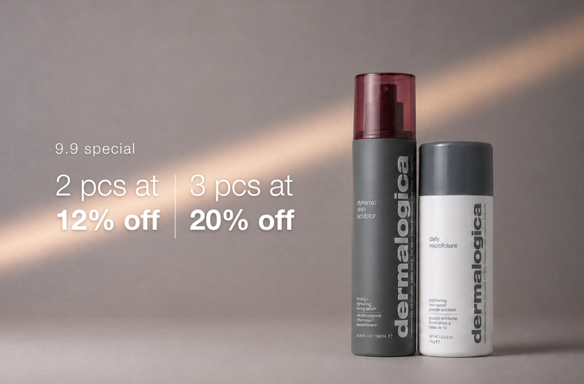 dermalogica singapore daily microfoliant scrub