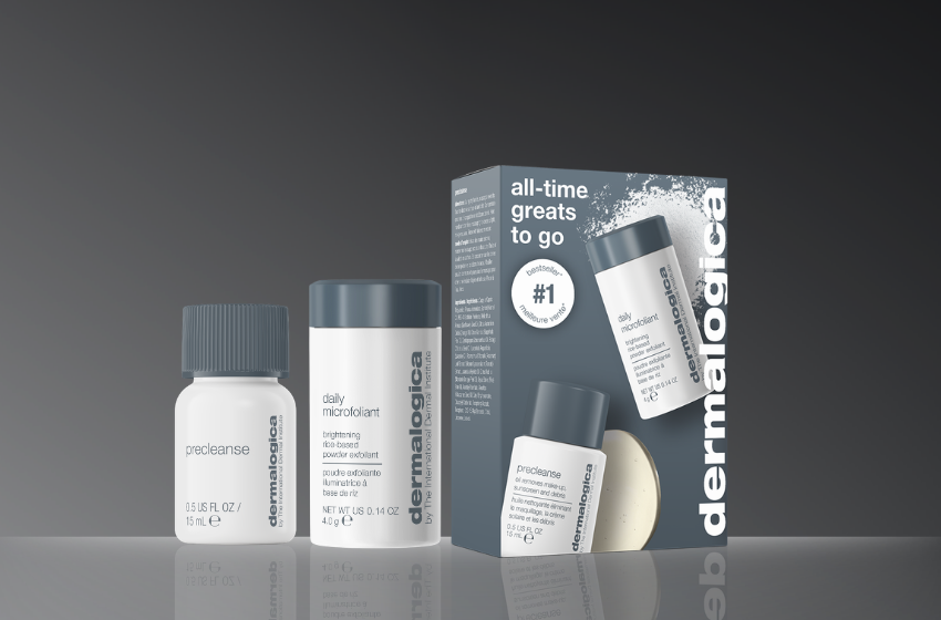dermalogica singapore daily microfoliant scrub