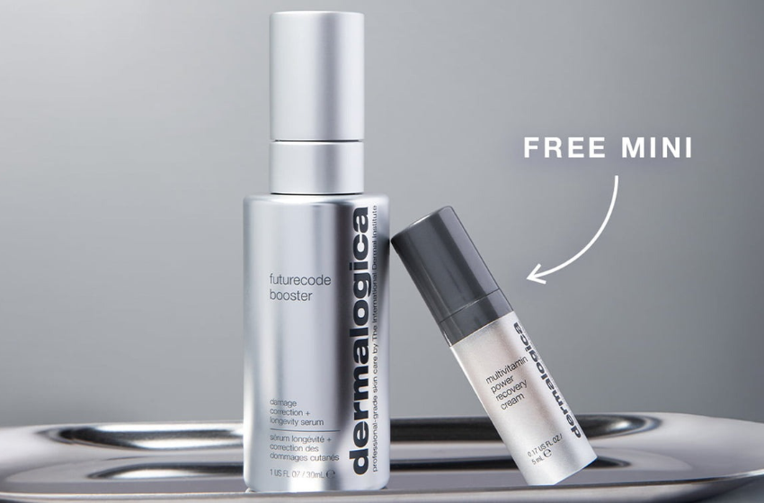best exfoliant singapore