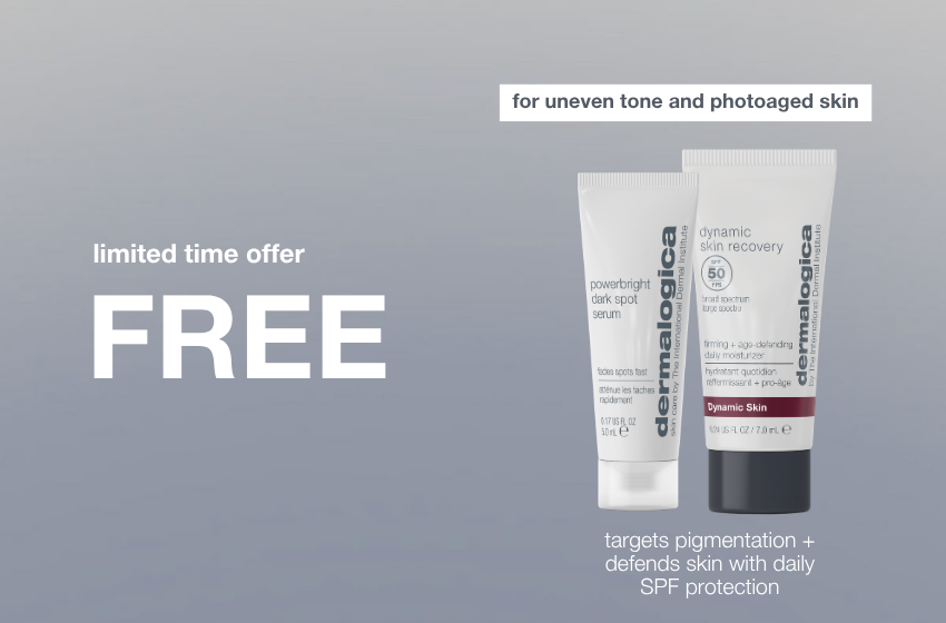 free gifts with purchase