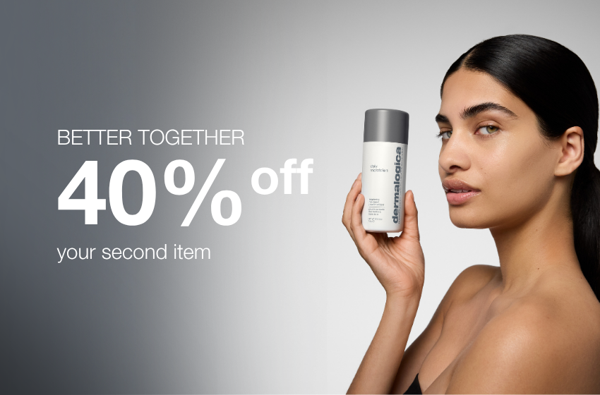 dermalogica singapore daily microfoliant scrub