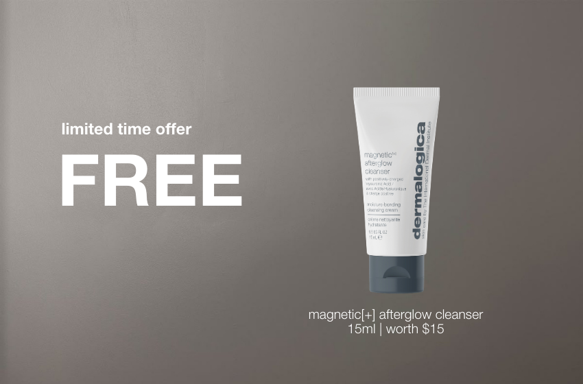 Title herefree circular hydration serum 3ml + daily milkfoliant 13g + limited edition blind box plushie