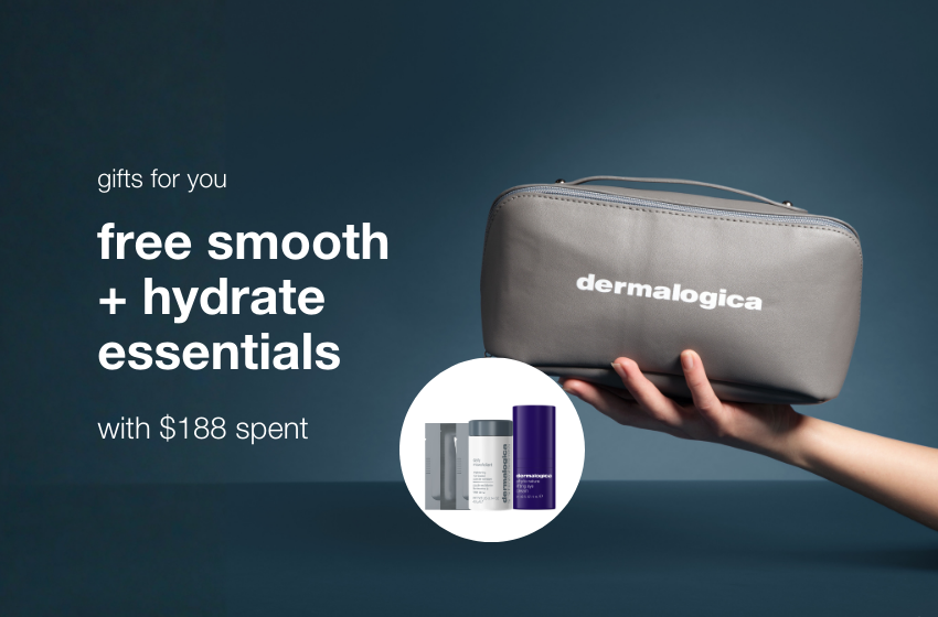 Title herefree circular hydration serum 3ml + daily milkfoliant 13g + limited edition blind box plushie