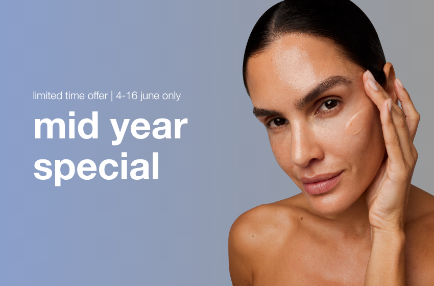 dermalogica membership