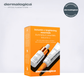 Dermalogica Biolumin-C Brightening Essentials