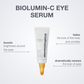 Dermalogica Biolumin-C Brightening Essentials