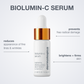 Dermalogica Biolumin-C Brightening Essentials