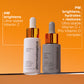 biolumin-c vitamin c serum