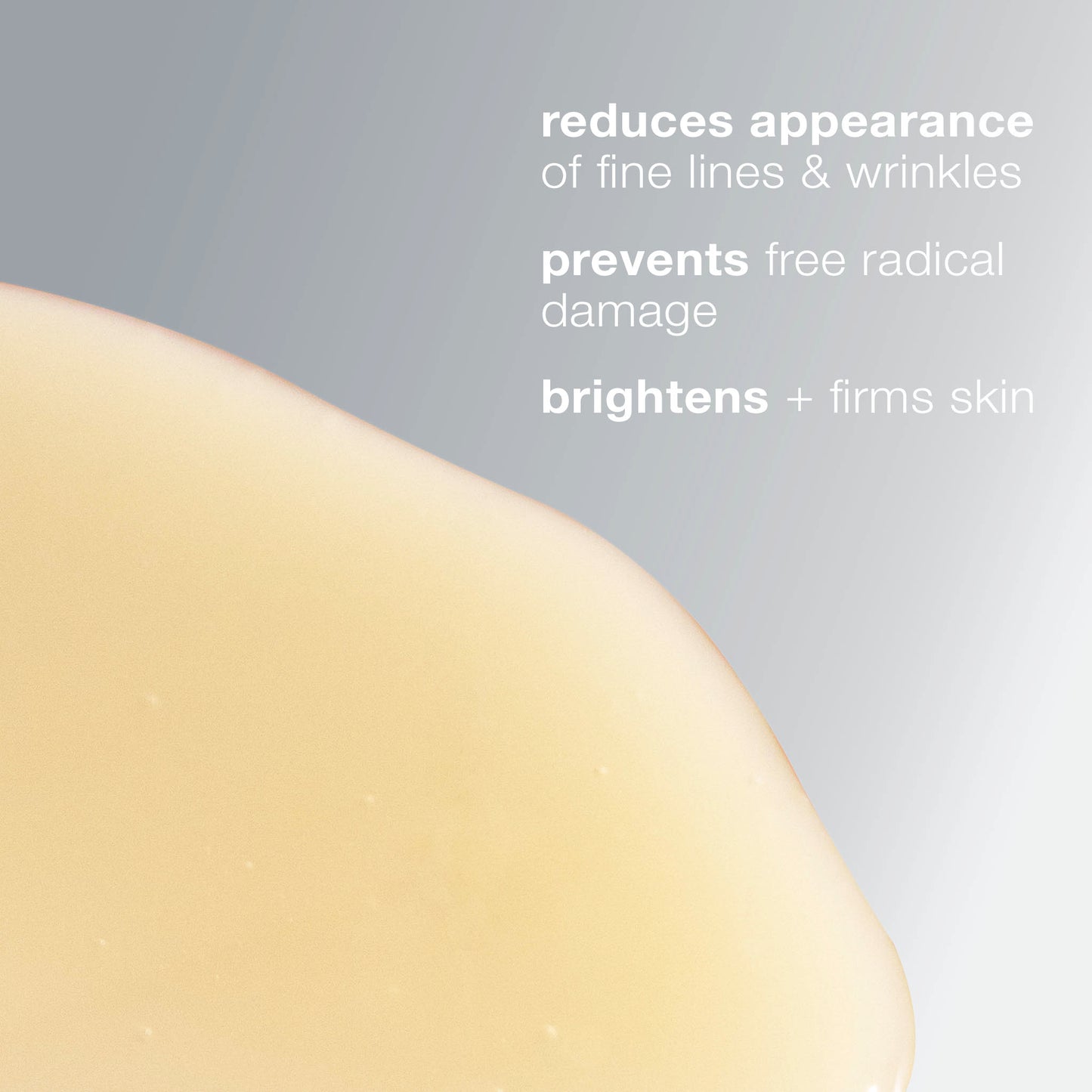 biolumin-c vitamin c serum