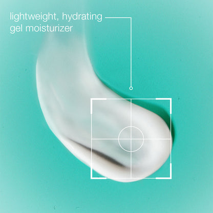 breakout biotic moisturizer