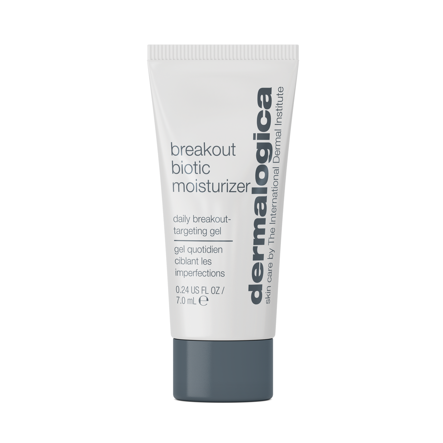🎁 breakout biotic moisturizer 7ml (100% off)