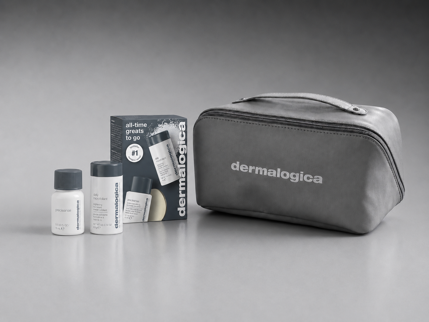 best exfoliant singapore